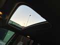 Jeep Grand Cherokee Todoterreno Automático de 5 Puertas Vert - thumbnail 20