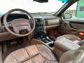 Jeep Grand Cherokee Todoterreno Automático de 5 Puertas Vert - thumbnail 23