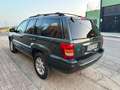 Jeep Grand Cherokee Todoterreno Automático de 5 Puertas Vert - thumbnail 6
