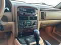 Jeep Grand Cherokee Todoterreno Automático de 5 Puertas Vert - thumbnail 17