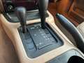 Jeep Grand Cherokee Todoterreno Automático de 5 Puertas Vert - thumbnail 16