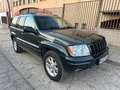 Jeep Grand Cherokee Todoterreno Automático de 5 Puertas Vert - thumbnail 4