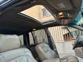 Jeep Grand Cherokee Todoterreno Automático de 5 Puertas Vert - thumbnail 30