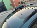Jeep Grand Cherokee Todoterreno Automático de 5 Puertas Vert - thumbnail 9