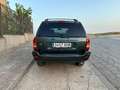 Jeep Grand Cherokee Todoterreno Automático de 5 Puertas Vert - thumbnail 5