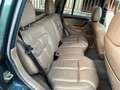 Jeep Grand Cherokee Todoterreno Automático de 5 Puertas Vert - thumbnail 29