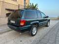 Jeep Grand Cherokee Todoterreno Automático de 5 Puertas Vert - thumbnail 7