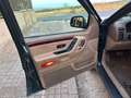 Jeep Grand Cherokee Todoterreno Automático de 5 Puertas Vert - thumbnail 12