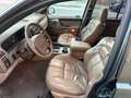 Jeep Grand Cherokee Todoterreno Automático de 5 Puertas Vert - thumbnail 15