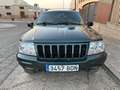 Jeep Grand Cherokee Todoterreno Automático de 5 Puertas Vert - thumbnail 2