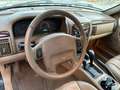 Jeep Grand Cherokee Todoterreno Automático de 5 Puertas Vert - thumbnail 19