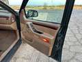 Jeep Grand Cherokee Todoterreno Automático de 5 Puertas Vert - thumbnail 27