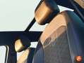 Volkswagen Tiguan 1.4 eHibrid R-Line 180kW Azul - thumbnail 23