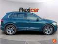 Volkswagen Tiguan 1.4 eHibrid R-Line 180kW Azul - thumbnail 12