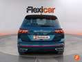 Volkswagen Tiguan 1.4 eHibrid R-Line 180kW Azul - thumbnail 9