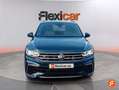 Volkswagen Tiguan 1.4 eHibrid R-Line 180kW Azul - thumbnail 3