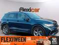 Volkswagen Tiguan 1.4 eHibrid R-Line 180kW Azul - thumbnail 1