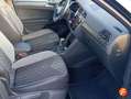 Volkswagen Tiguan 1.4 eHibrid R-Line 180kW Azul - thumbnail 16