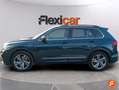 Volkswagen Tiguan 1.4 eHibrid R-Line 180kW Azul - thumbnail 7