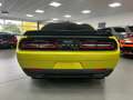 Dodge Challenger 6,4l V8 *SRT H&R Tieferlegung/ SZH* Gold - thumbnail 8