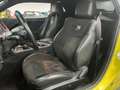 Dodge Challenger 6,4l V8 *SRT H&R Tieferlegung/ SZH* Gold - thumbnail 11