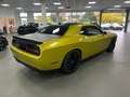 Dodge Challenger 6,4l V8 *SRT H&R Tieferlegung/ SZH* Gold - thumbnail 9