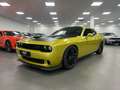 Dodge Challenger 6,4l V8 *SRT H&R Tieferlegung/ SZH* Gold - thumbnail 3