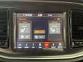 Dodge Challenger 6,4l V8 *SRT H&R Tieferlegung/ SZH* Gold - thumbnail 16
