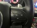Dodge Challenger 6,4l V8 *SRT H&R Tieferlegung/ SZH* Gold - thumbnail 19