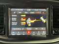 Dodge Challenger 6,4l V8 *SRT H&R Tieferlegung/ SZH* Gold - thumbnail 17