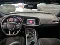 Dodge Challenger 6,4l V8 *SRT H&R Tieferlegung/ SZH* Gold - thumbnail 13