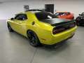 Dodge Challenger 6,4l V8 *SRT H&R Tieferlegung/ SZH* Gold - thumbnail 7