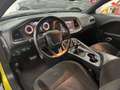 Dodge Challenger 6,4l V8 *SRT H&R Tieferlegung/ SZH* Gold - thumbnail 12