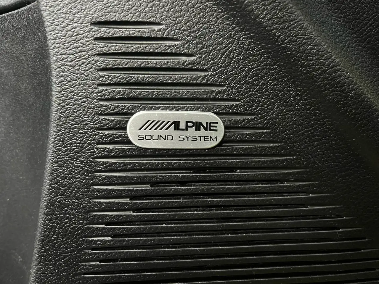 Dodge Challenger 2021 — фото 15