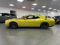 Dodge Challenger 6,4l V8 *SRT H&R Tieferlegung/ SZH* Gold - thumbnail 6