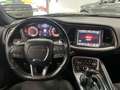 Dodge Challenger 6,4l V8 *SRT H&R Tieferlegung/ SZH* Gold - thumbnail 14