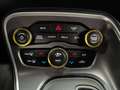 Dodge Challenger 6,4l V8 *SRT H&R Tieferlegung/ SZH* Gold - thumbnail 18