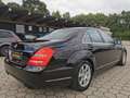 Mercedes-Benz S 350 Facelift Softclose Harman Kardon Zwart - thumbnail 6