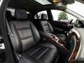 Mercedes-Benz S 350 Facelift Softclose Harman Kardon Zwart - thumbnail 8