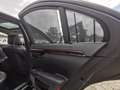 Mercedes-Benz S 350 Facelift Softclose Harman Kardon Zwart - thumbnail 14