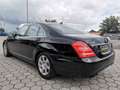 Mercedes-Benz S 350 Facelift Softclose Harman Kardon Zwart - thumbnail 5