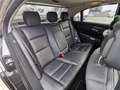 Mercedes-Benz S 350 Facelift Softclose Harman Kardon Zwart - thumbnail 11