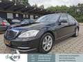 Mercedes-Benz S 350 Facelift Softclose Harman Kardon Zwart - thumbnail 1