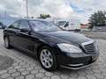 Mercedes-Benz S 350 Facelift Softclose Harman Kardon Zwart - thumbnail 2
