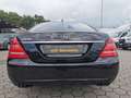 Mercedes-Benz S 350 Facelift Softclose Harman Kardon Zwart - thumbnail 4