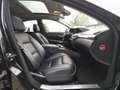 Mercedes-Benz S 350 Facelift Softclose Harman Kardon Zwart - thumbnail 9