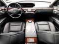 Mercedes-Benz S 350 Facelift Softclose Harman Kardon Zwart - thumbnail 7