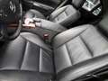 Mercedes-Benz S 350 Facelift Softclose Harman Kardon Zwart - thumbnail 10