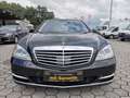 Mercedes-Benz S 350 Facelift Softclose Harman Kardon Zwart - thumbnail 3
