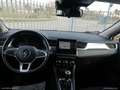Renault Captur Captur 1.0 tce Business 100cv Bianco - thumbnail 5